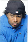 J-ROD of HOT 91.1 (6-10pm) profile picture