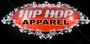 THE HIP HOP STORE profile picture