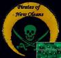 Pirates of New Orleans profile picture