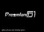 Dreamland 51 profile picture