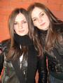 jovana & jelena profile picture