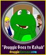 Douggie Dinosaur profile picture