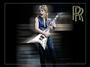 Randy Rhoads Tribute profile picture