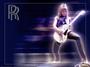 Randy Rhoads Tribute profile picture