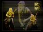 Randy Rhoads Tribute profile picture