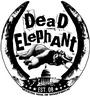 Dead Elephant Clothing profile picture