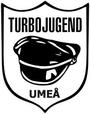 Turbojugend UmeÃ¥ profile picture