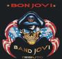 BAND JOVI profile picture