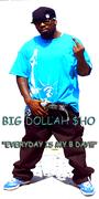 BIG DOLLAH SHO AKA SUMMER IN MIAMI profile picture