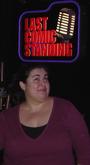 Debra DiGiovanni profile picture