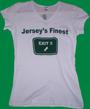 Jersey's Finest T-Shirts profile picture