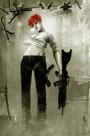 Ben Templesmith profile picture