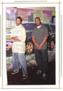 Deion Da Hitman Y.N.G NEXT STOP MIAMI profile picture