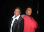 Deion Da Hitman Y.N.G NEXT STOP MIAMI profile picture