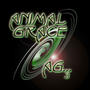 ANIMAL GRACE profile picture