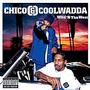 Chico & Coolwadda **Under Construction** profile picture