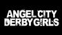 Angel City Derby Girls profile picture