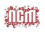 the NCM room profile picture