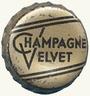 Champagne Velvet profile picture