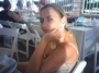 Tatyana profile picture