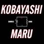 KOBAYASHI MARU is taking a break! profile picture