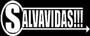 Salvavidas!!! Espera el Nuevo Disco profile picture