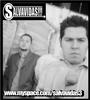 Salvavidas!!! Espera el Nuevo Disco profile picture