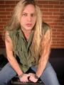 Ted Poley profile picture