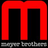 Meyer Brothers profile picture