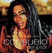 Consuelo del Pilar profile picture