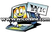 wiconline