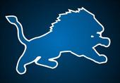 Detroit Lions Band profile picture