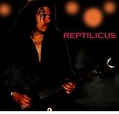 "REPTILICUS" profile picture