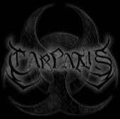 Carpatus profile picture