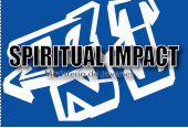 SPIRITUAL IMPACT profile picture