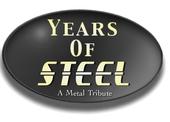 YEARS OF STEEL profile picture