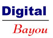 Digital Bayou Studios profile picture