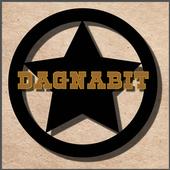 Dagnabit profile picture