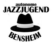 jazzjugendbensheim