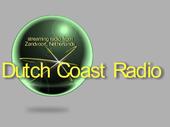 Jacques "Dutch Coast Radio" profile picture