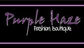 purplehazefashion