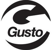 Gusto Recordings profile picture