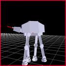 At-At-Attack profile picture