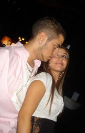 Only One NiKo!!!!..Luvs His BaBy Mel! profile picture