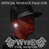 Wyze profile picture