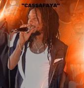 Cassafaya profile picture