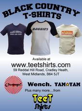 teetshirts