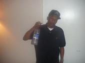 B.Hardy...Praying For My Big Homie Ball profile picture