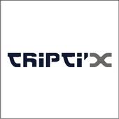 TripTi’X profile picture