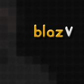 BlazV profile picture